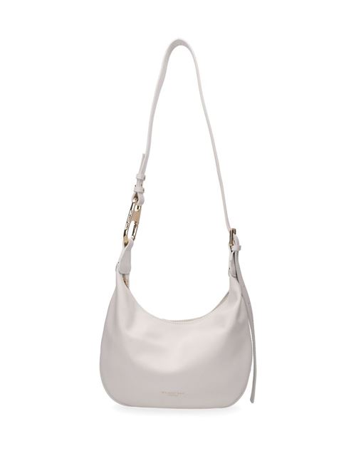 borsa leonie MY BEST BAG FIRENZE | S1-MYB-2050QUARZO